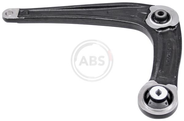 A.B.S. 210232 Control/Trailing Arm, wheel suspension