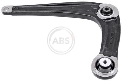 Control/Trailing Arm, wheel suspension A.B.S. 210232