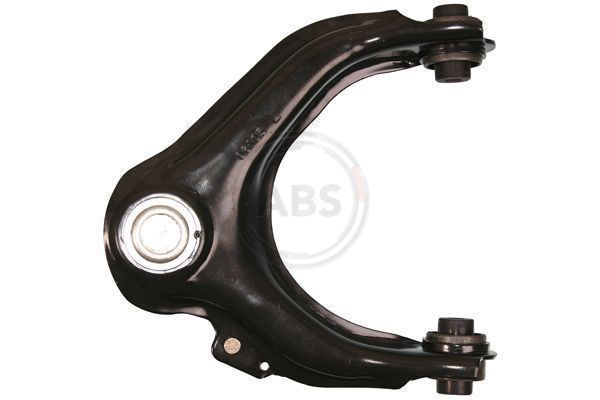 A.B.S. 210239 Control/Trailing Arm, wheel suspension