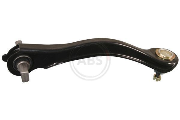 A.B.S. 210255 Control/Trailing Arm, wheel suspension