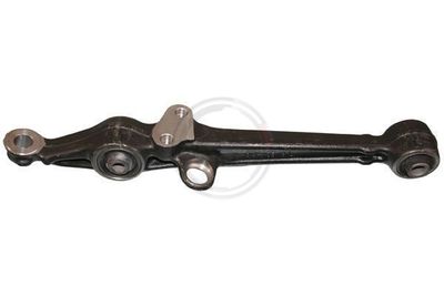 Control/Trailing Arm, wheel suspension A.B.S. 210258