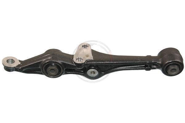 A.B.S. 210260 Control/Trailing Arm, wheel suspension
