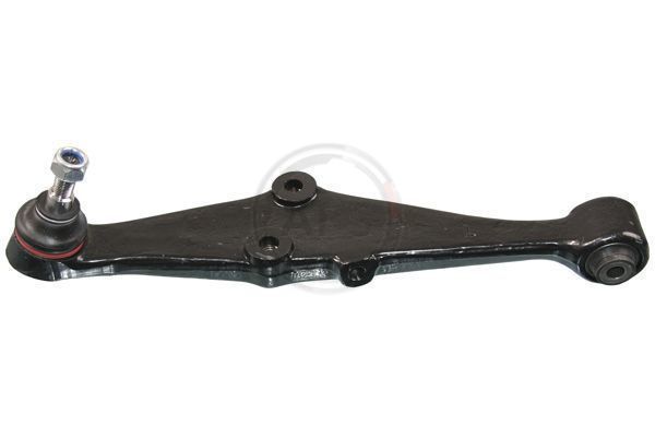 A.B.S. 210274 Control/Trailing Arm, wheel suspension