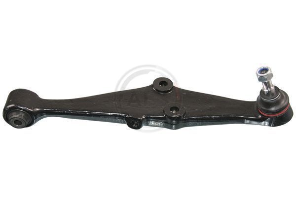 A.B.S. 210275 Control/Trailing Arm, wheel suspension