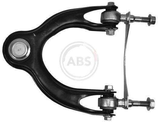 A.B.S. 210277 Control/Trailing Arm, wheel suspension
