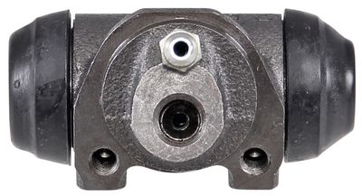 Wheel Brake Cylinder A.B.S. 2102