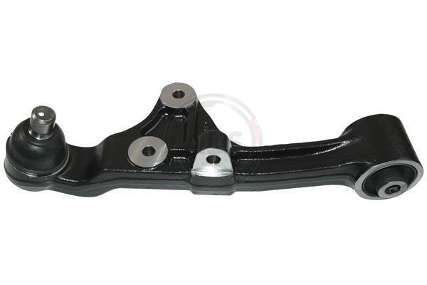 A.B.S. 210304 Control/Trailing Arm, wheel suspension