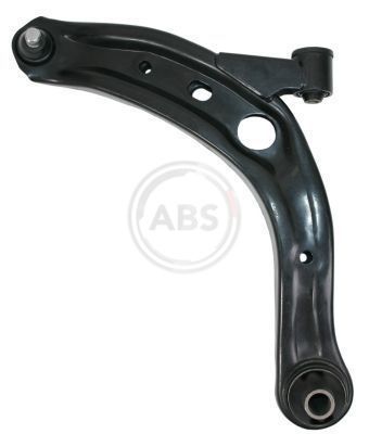 A.B.S. 210326 Control/Trailing Arm, wheel suspension