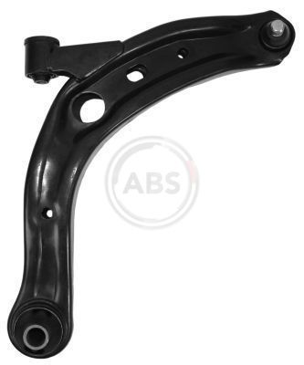A.B.S. 210327 Control/Trailing Arm, wheel suspension