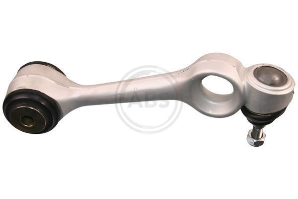 A.B.S. 210340 Control/Trailing Arm, wheel suspension