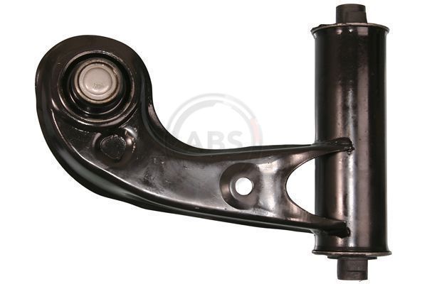 A.B.S. 210349 Control/Trailing Arm, wheel suspension