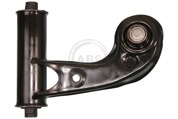 A.B.S. 210350 Control/Trailing Arm, wheel suspension