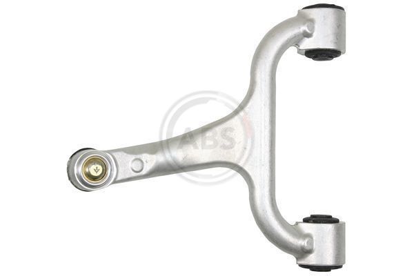 A.B.S. 210361 Control/Trailing Arm, wheel suspension