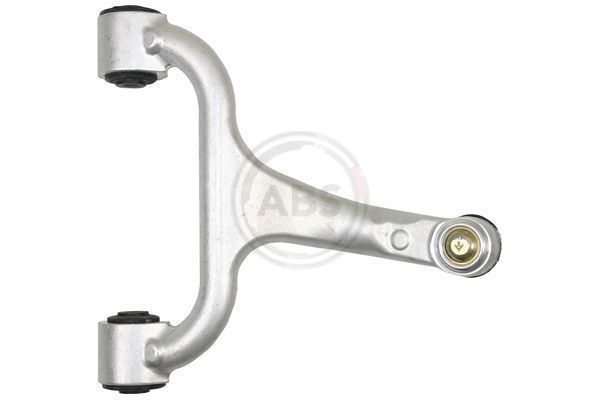 A.B.S. 210362 Control/Trailing Arm, wheel suspension
