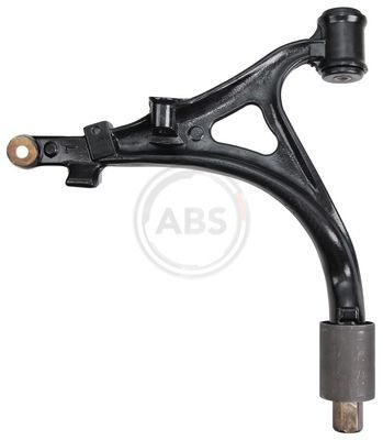 A.B.S. 210363 Control/Trailing Arm, wheel suspension