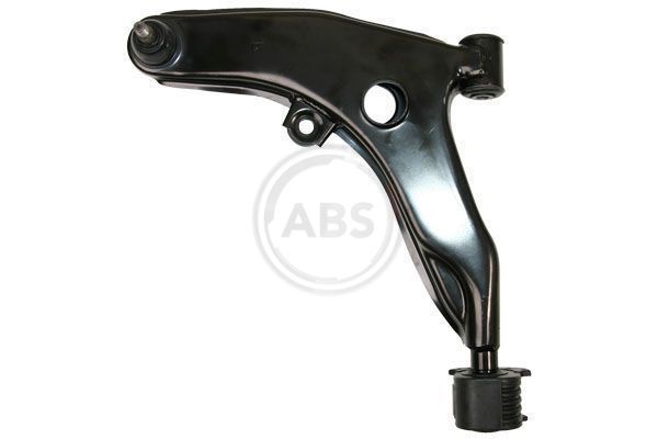 A.B.S. 210372 Control/Trailing Arm, wheel suspension