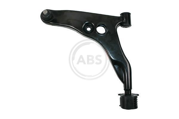 A.B.S. 210377 Control/Trailing Arm, wheel suspension