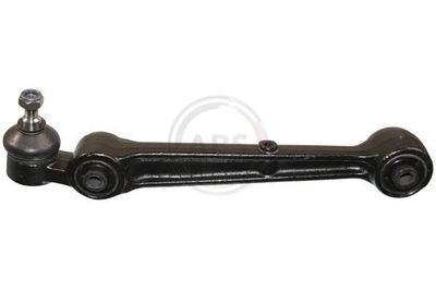 Control/Trailing Arm, wheel suspension A.B.S. 210382