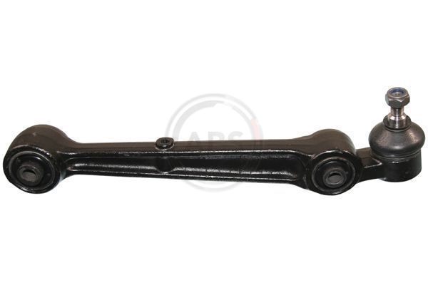 A.B.S. 210383 Control/Trailing Arm, wheel suspension