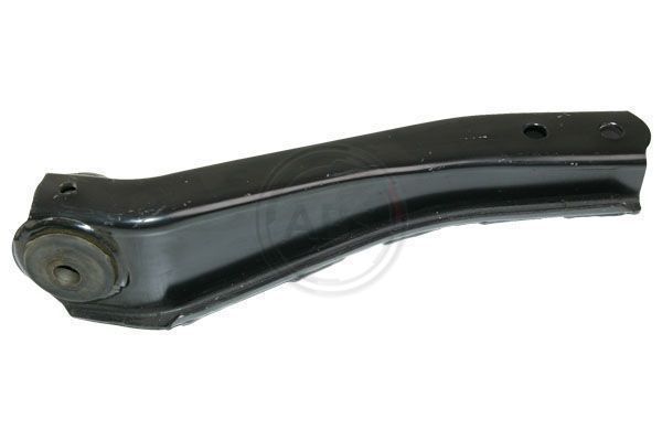 A.B.S. 210412 Control/Trailing Arm, wheel suspension