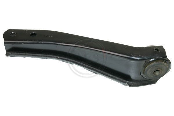 A.B.S. 210413 Control/Trailing Arm, wheel suspension