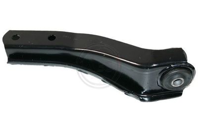 Control/Trailing Arm, wheel suspension A.B.S. 210424