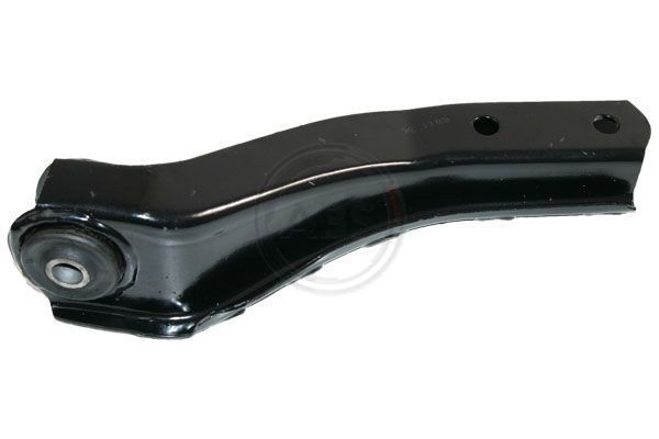 A.B.S. 210425 Control/Trailing Arm, wheel suspension