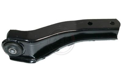 Control/Trailing Arm, wheel suspension A.B.S. 210425