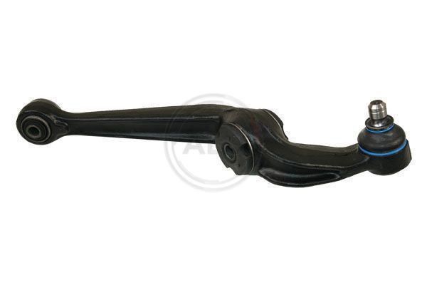 A.B.S. 210435 Control/Trailing Arm, wheel suspension