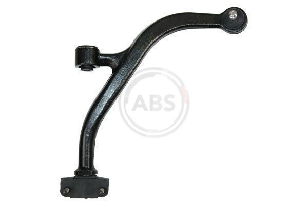 A.B.S. 210441 Control/Trailing Arm, wheel suspension