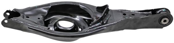 A.B.S. 210448 Control/Trailing Arm, wheel suspension