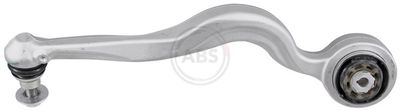 Control/Trailing Arm, wheel suspension A.B.S. 210453