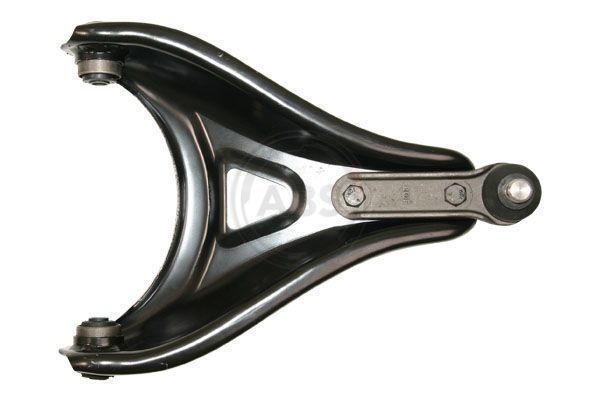 A.B.S. 210475 Control/Trailing Arm, wheel suspension