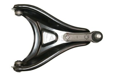 Control/Trailing Arm, wheel suspension A.B.S. 210475