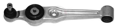 Control/Trailing Arm, wheel suspension A.B.S. 210487