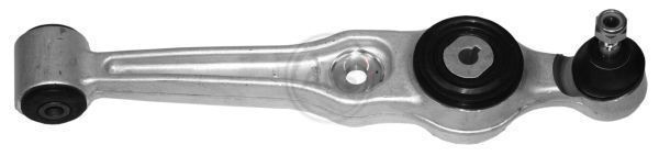 A.B.S. 210488 Control/Trailing Arm, wheel suspension