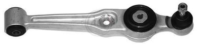 Control/Trailing Arm, wheel suspension A.B.S. 210488