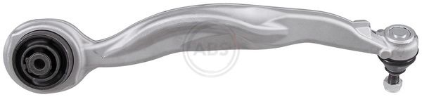 A.B.S. 210499 Control/Trailing Arm, wheel suspension