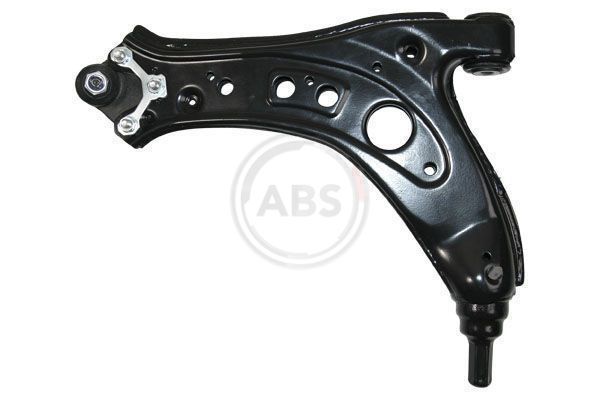 A.B.S. 210511 Control/Trailing Arm, wheel suspension