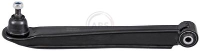 Control/Trailing Arm, wheel suspension A.B.S. 210528