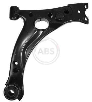 A.B.S. 210533 Control/Trailing Arm, wheel suspension