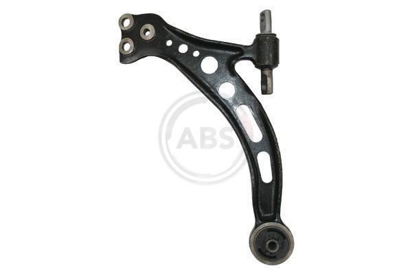 A.B.S. 210539 Control/Trailing Arm, wheel suspension