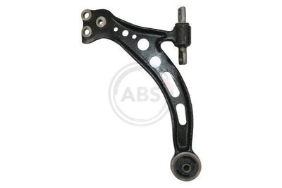 Control/Trailing Arm, wheel suspension A.B.S. 210539
