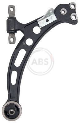 A.B.S. 210546 Control/Trailing Arm, wheel suspension