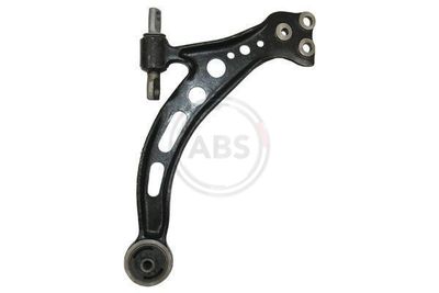 Control/Trailing Arm, wheel suspension A.B.S. 210547