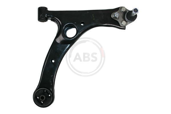 A.B.S. 210552 Control/Trailing Arm, wheel suspension