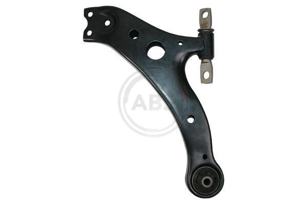 A.B.S. 210557 Control/Trailing Arm, wheel suspension