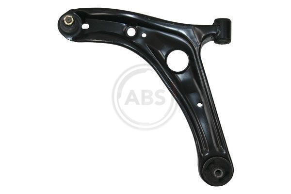 A.B.S. 210559 Control/Trailing Arm, wheel suspension