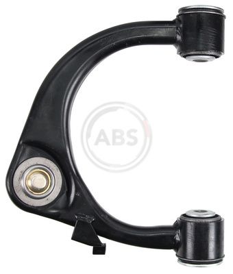 A.B.S. 210565 Control/Trailing Arm, wheel suspension