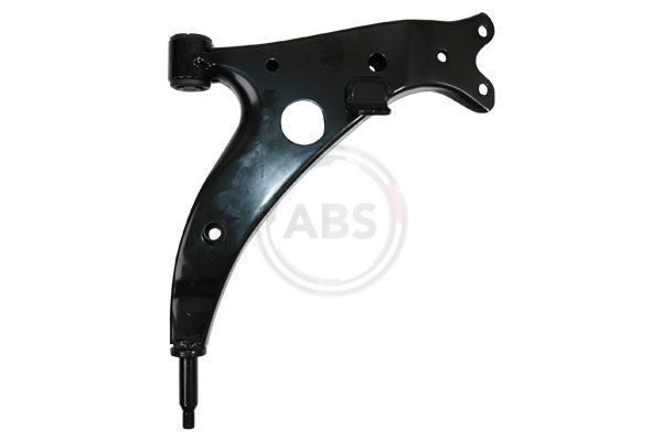 A.B.S. 210570 Control/Trailing Arm, wheel suspension